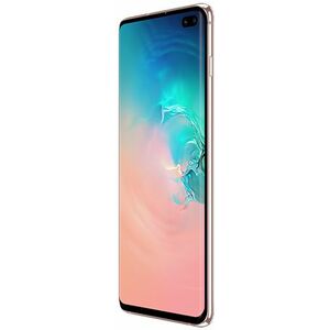 Samsung Galaxy S10 Plus imagine