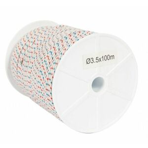 Sfoara drujba 3.5 mm x 100m Craft tec MX587 imagine