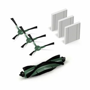 Set de accesorii pentru iRobot Roomba Combo Essential imagine