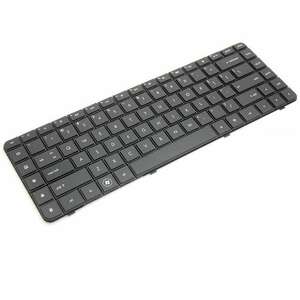 Tastatura Compaq Presario CQ56t imagine