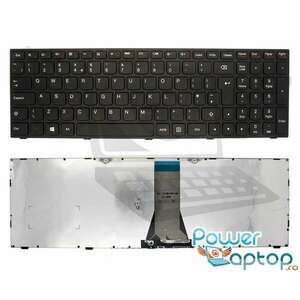 Tastatura Lenovo 25211020 imagine