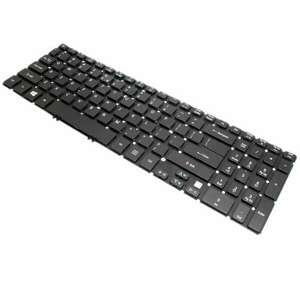 Tastatura Acer Aspire V5 531 iluminata backlit imagine