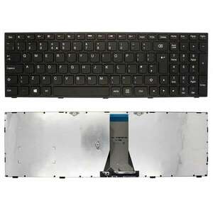 Tastatura Lenovo 25214739 imagine