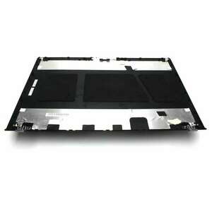 Capac Display BackCover Acer 60 M04N2 002 Carcasa Display Neagra imagine