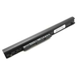 Baterie HP Pavilion 14 N064CA 4 celule imagine