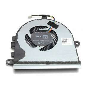 Cooler laptop Dell DFS531005MC0T imagine