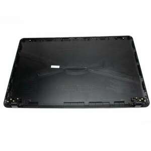 Capac Display BackCover Asus 90NB0CG1-R7A000 Carcasa Display imagine