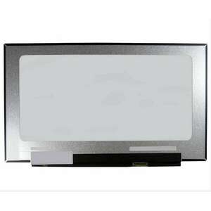 Display laptop BOE NV173FHM-N32 Ecran 17.3 1920X1080 30 pini eDP 60Hz fara prinderi imagine