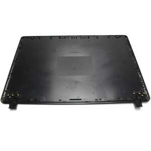 Capac Display BackCover Acer Aspire ES1-523 Carcasa Display imagine