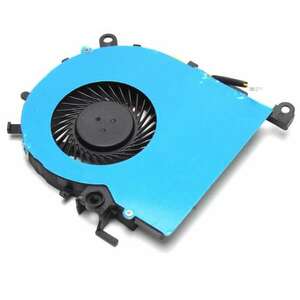 Cooler laptop Acer Mf75090v1-c030-g99 imagine