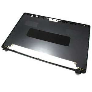 Capac Display BackCover Acer Aspire A315-42G Carcasa Display imagine