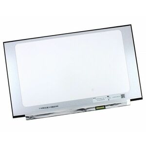 Display laptop Asus VivoBook 15 X509JP Ecran 15.6 1920X1080 30 pini eDP imagine