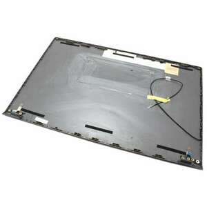 Capac Display BackCover Asus 13NB0MZ2P01111-3 Carcasa Display imagine