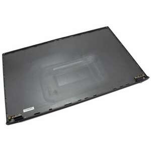 Capac Display BackCover Asus 13NB0KA3P01013-1 Carcasa Display Gri imagine