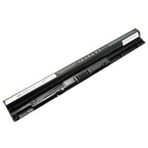 Baterie Dell Latitude 3460 Protech High Quality Replacement imagine