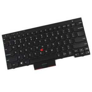 Tastatura Lenovo ThinkPad L430 imagine