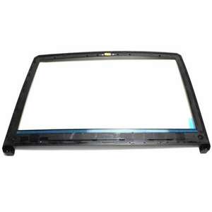 Rama Display Asus FX504 Bezel Front Cover Neagra imagine