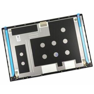 Capac Display BackCover Lenovo 5CB1B34809 Carcasa Display imagine