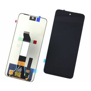 Display Xiaomi Redmi Note 10 5G OEM imagine