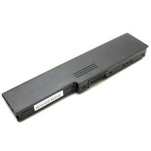 Baterie laptop Toshiba PA3634U 1BRS imagine