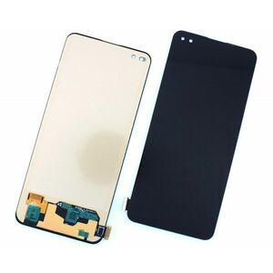 Display Oppo A93 TFT imagine