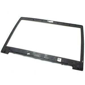 Rama Display Lenovo FA13R000200 Bezel Front Cover Neagra imagine