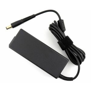 Incarcator pentru HP Pavilion dv7 1130 90W ORIGINAL Chicony imagine