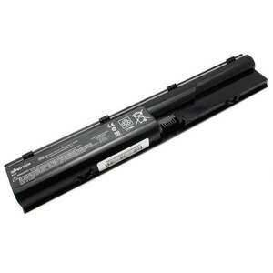 Baterie HP 633733 1A1 6 celule imagine