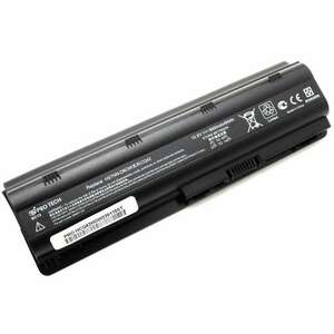 Baterie Compaq Presario CQ57 210 12 celule imagine