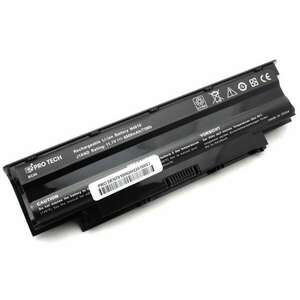 Baterie Dell Inspiron M5010R 9 celule imagine