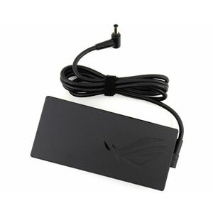 Incarcator pentru Asus SCAR 17 G733ZM 240W ORIGINAL Chicony imagine