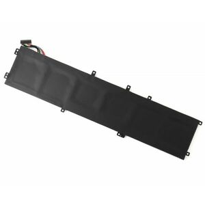 Baterie Dell 0NCC3D 97Wh Protech High Quality Replacement imagine