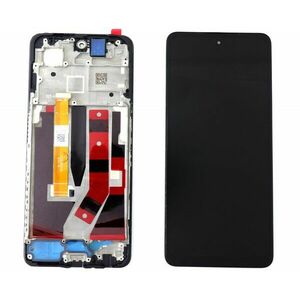 Display OnePlus Nord CE 3 Lite cu Rama imagine