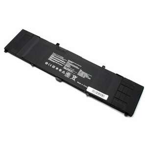 Baterie Asus UX310UA-FB035T 45Wh imagine