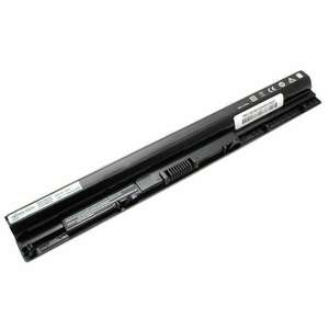 Baterie laptop Dell Vostro 14 (3458) imagine