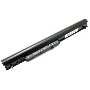 Baterie HP 14 A001TX 4 celule imagine