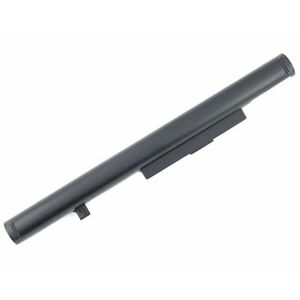 Baterie Lenovo 45N1182 2600mAh imagine