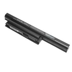 Baterie Sony Vaio VPCEF2S1R BI imagine