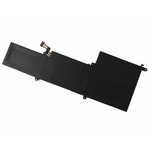 Baterie Lenovo Yoga Slim 7-14ITL05-82A300CNGE 52Wh imagine