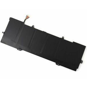 Baterie HP Spectre X360 15-CH003NO 79Wh imagine