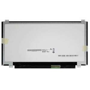 Display laptop Acer B116XTN04 Ecran 11.6 1366x768 40 pini led lvds imagine