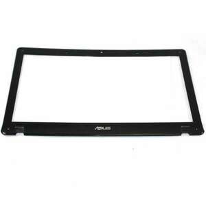 Rama Display Asus A52 Bezel Front Cover imagine