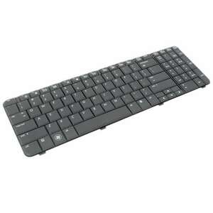 Tastatura Compaq Presario CQ61 100 imagine