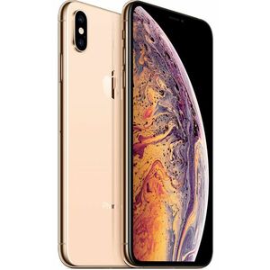 Apple iPhone Xs Max imagine