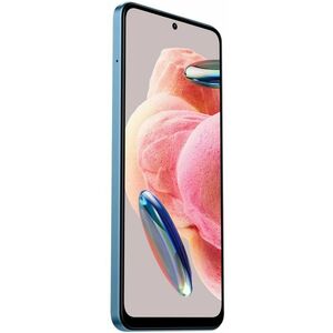 Xiaomi Redmi Note 12 128 GB Ice Blue Ca nou imagine