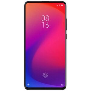 Xiaomi Mi 9T Pro 128 GB Glacier Blue Foarte bun imagine