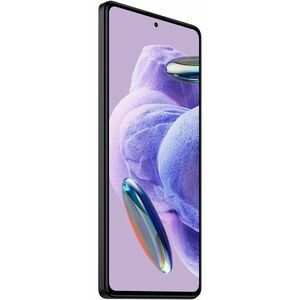 Xiaomi Redmi Note 12 Pro Plus 5G 256 GB Obsidian Black Foarte bun imagine