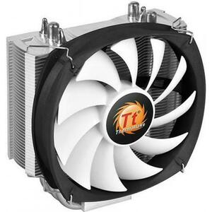 Cooler CPU Thermaltake Frio Silent 14 imagine