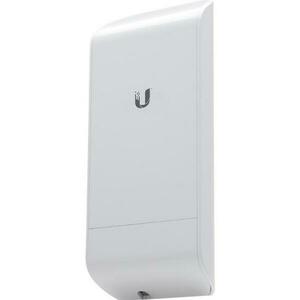 Access Point Ubiquiti Loco M5, 150 Mbps imagine