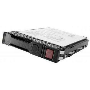 HDD Server HP Enterprise 872477-B21, 600GB, 10000RPM, SAS, Hot Plug, 2.5inch imagine